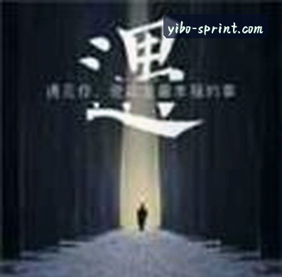 赵刚