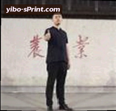 张涛